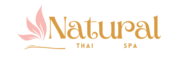 Natural Thai Spa